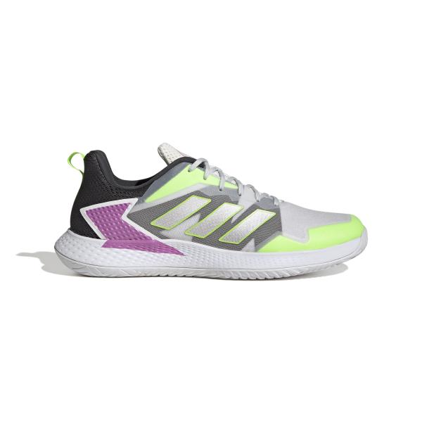 gv9519-chaussures-de-tennis-adidas-defiant-speed-gris-vert-violet