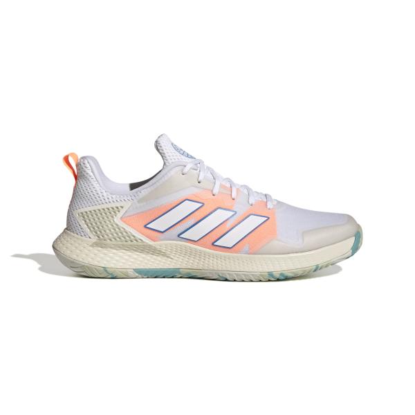 gv9520-chaussures-de-tennis-adidas-defiant-speed-ftwr-white