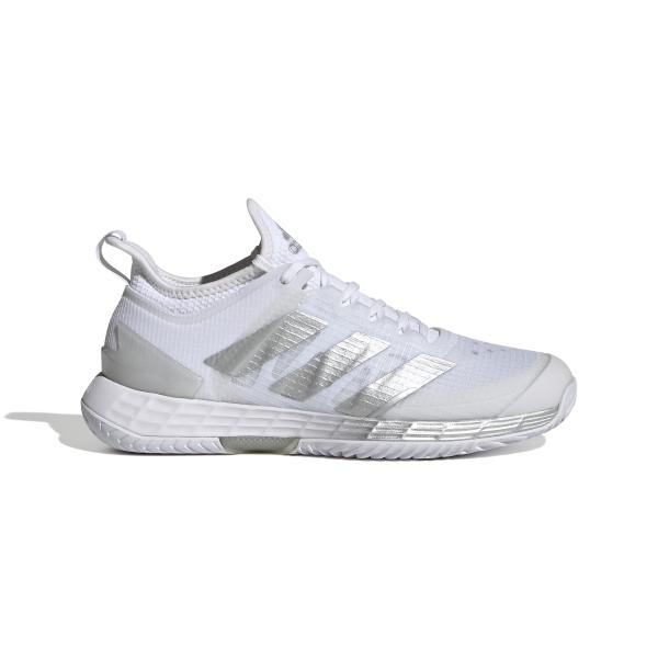 gw2513-chaussures-femme-adidas-adizero-ubersonic-4-blanc-argent-gris-clair