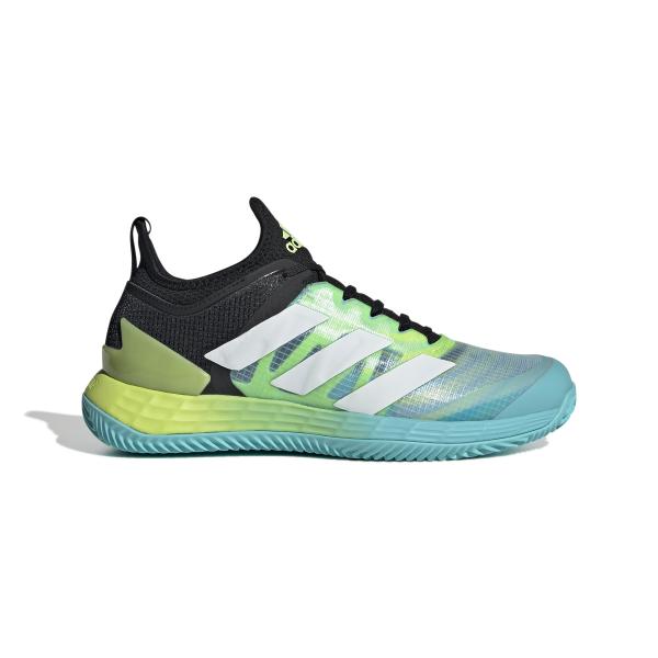 gw2517-chaussures-de-tennis-femme-adidas-150-adizero-ubersonic-4-clay-noir