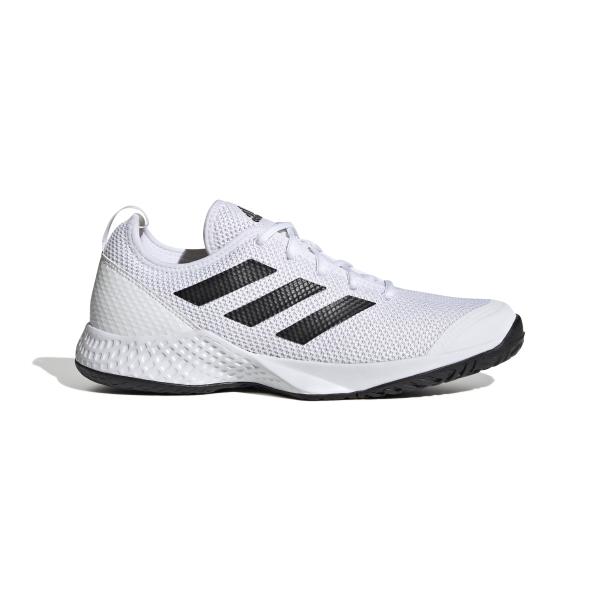 gw2518-chaussures-adidas-courtflash-blanc-noir-blanc