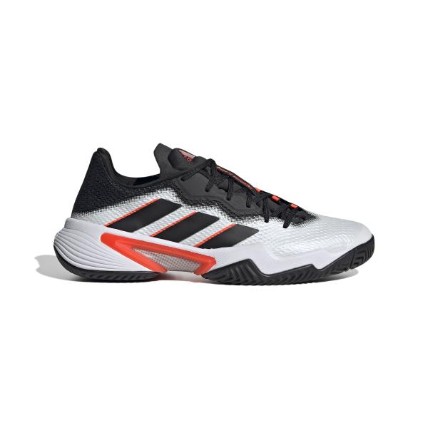 gw2964-chaussures-de-tennis-adidas-barricade-ftwr-white-cblack-solred