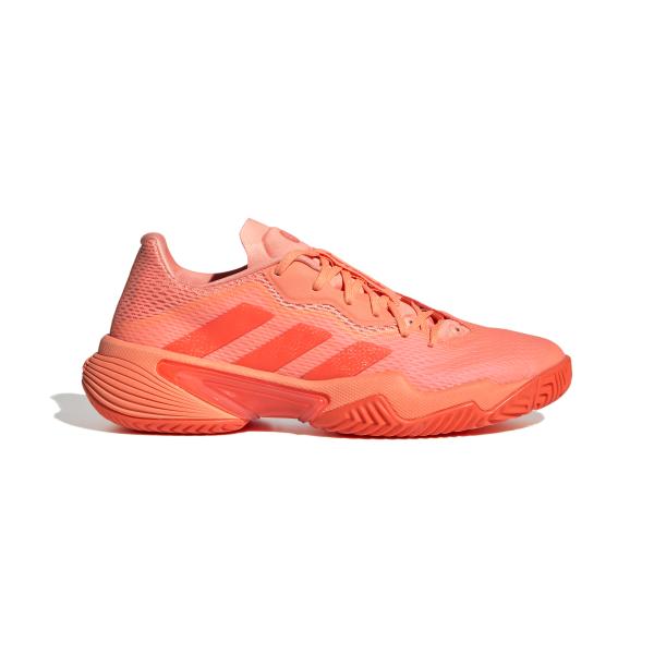 gw3816-chaussures-de-tennis-femme-adidas-barricade-orange