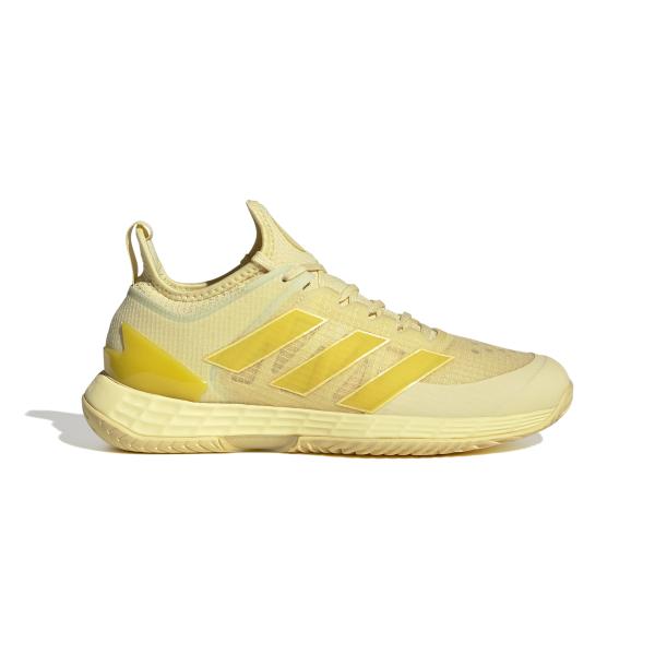 gw3819-chaussures-de-tennis-femme-adidas-adizero-ubersonic-4-jaune