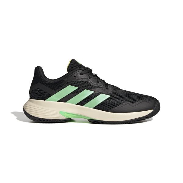 gw4220-chaussures-de-tennis-adidas-90-courtjam-control-clay-noir