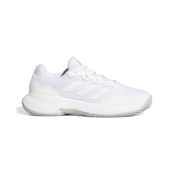 gw4971-chaussures-femme-adidas-gamecourt-2-blanc-blanc-gris-clair