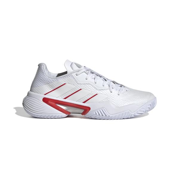 gw5034-chaussures-de-tennis-femme-adidas-barricade-13-blanc-rouge