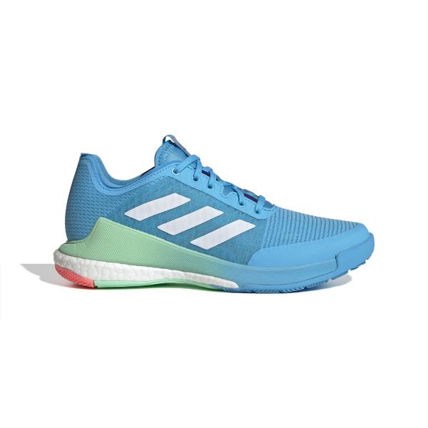 gw5095-chaussures-femme-adidas-bleu-ciel-blanc-vert-menthe