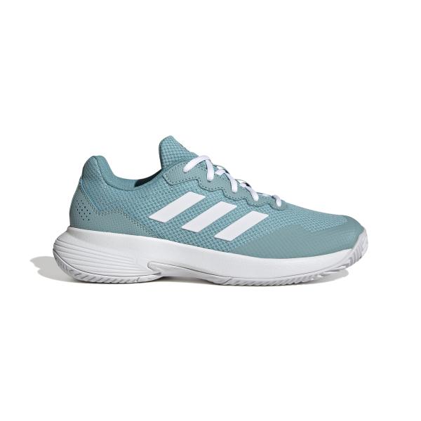 gw6262-chaussures-de-tennis-femme-adidas-65-gamecourt-2-bleu-mint