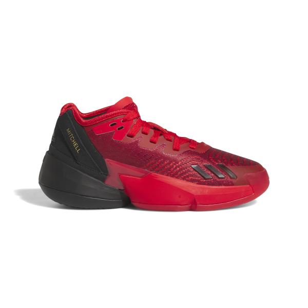 gw9003-chaussures-de-basketball-enfant-adidas-d-o-n-vivid-red