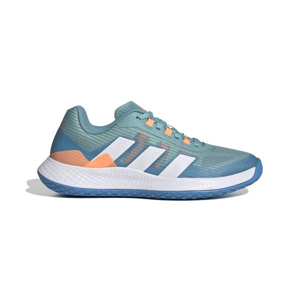 gx1257-chaussures-indoor-adidas-forcebounce-bleu-blanc-orange