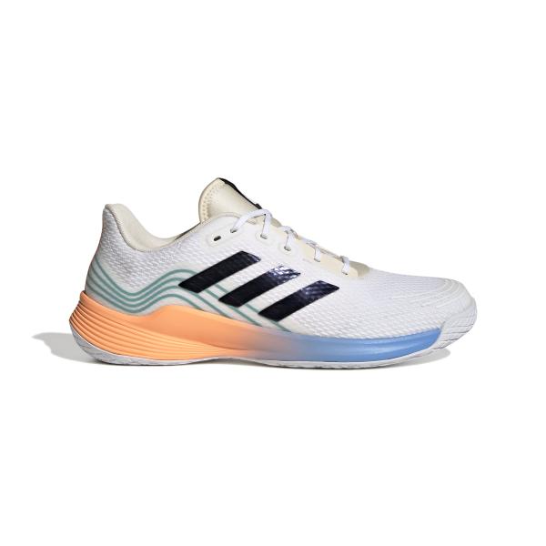 gx1263-chaussures-indoor-adidas-110-novaflight-blanc
