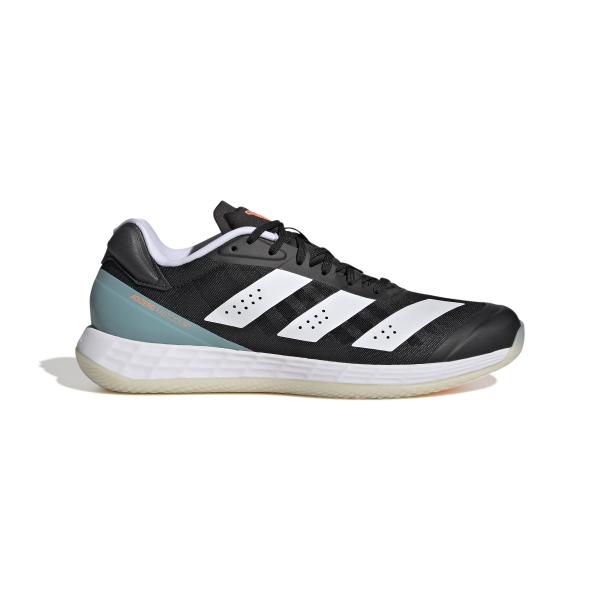 gx3770-chaussures-indoor-adidas-140-adizero-fastcourt-1-5-noir