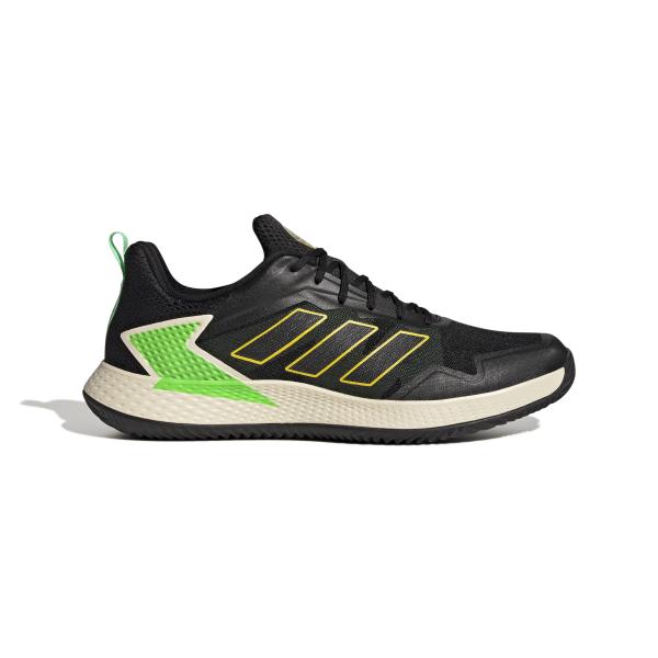 gx7134-chaussures-de-tennis-adidas-defiant-speed-noir
