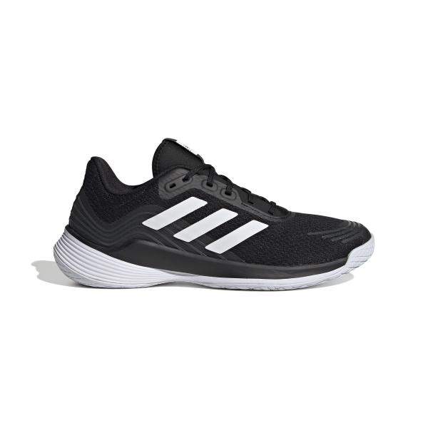 gx8190-chaussures-femme-adidas-novaflight-sustainable-noir-blanc-blanc