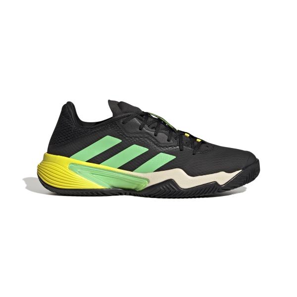 gy1435-chaussures-de-tennis-adidas-barricade-ftwr-white