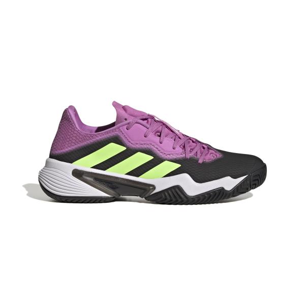 gy1447-chaussures-de-tennis-adidas-barricade-carbon