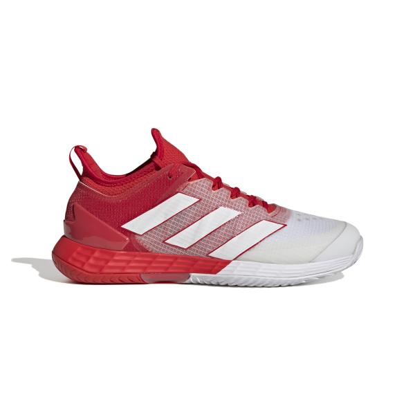 gy3998-chaussures-de-tennis-adidas-adizero-ubersonic-4-vivid-red