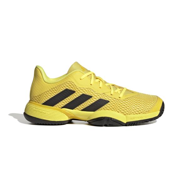 gy4016-chaussures-de-tennis-enfant-adidas-barricade-jaune