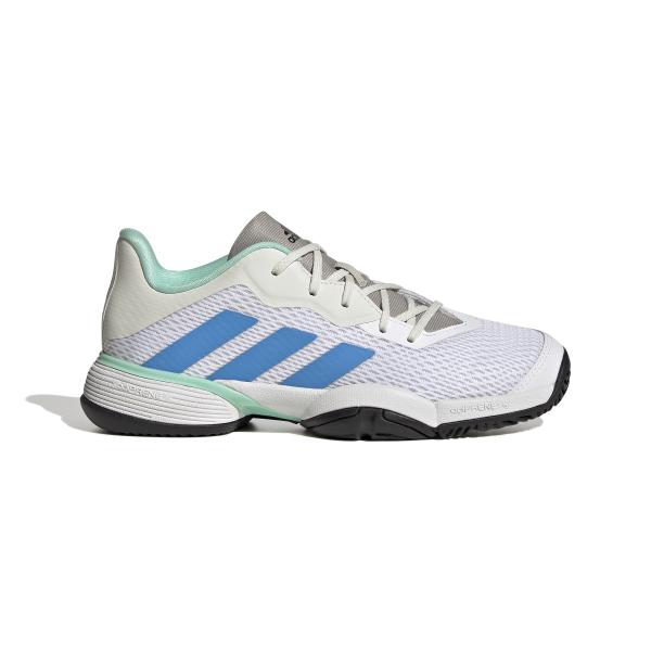 gy4017-chaussures-de-tennis-enfant-adidas-barricade-blanc-bleu