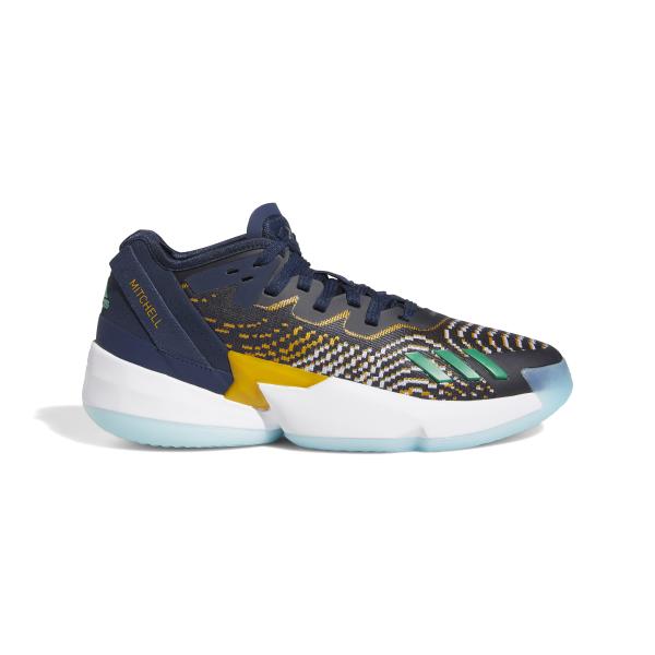 gy6504-chaussures-indoor-adidas-d-o-n-issue-4-navblu-teagrn-tmcogo