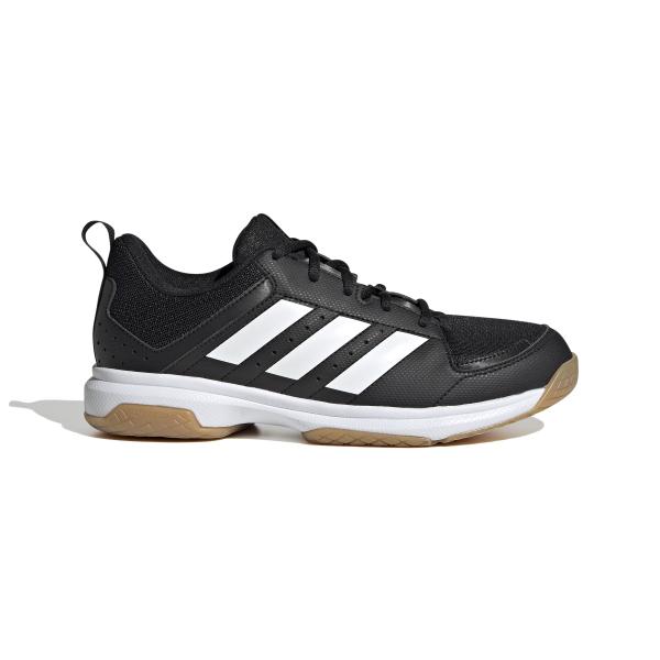 gy7648-chaussures-adidas-ligra-7-noir-blanc