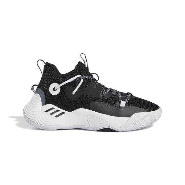 gy8640-chaussures-indoor-enfant-adidas-harden-stepback-3-black-white