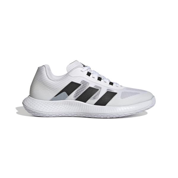 gy9279-chaussures-indoor-adidas-forcebounce-blanc-noir