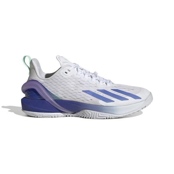 gy9640-chaussures-de-tennis-femme-adidas-adizero-cybersonic-ftwr-white-blue-fusion-pulse-mint