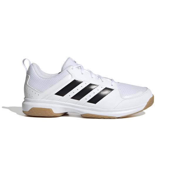 gz0069-chaussures-adidas-ligra-7-blanc-noir