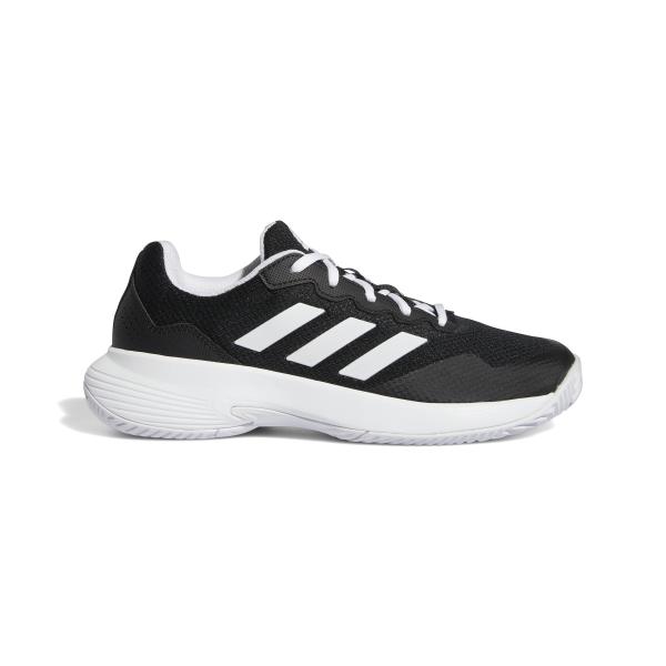 gz0694-chaussures-femme-adidas-gamecourt-2-noir-blanc-blanc