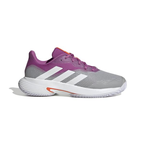 gz4616-chaussures-de-tennis-femme-adidas-courtjam-control-gris-rose