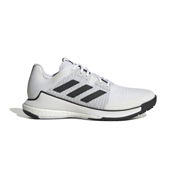 aic-hp3355-chaussures-indoor-enfant-adidas-crazyflight-white