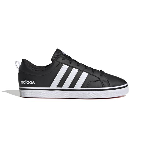 hp6009-baskets-adidas-vs-pace-2-0-core-black-cloud-white-cloud-white