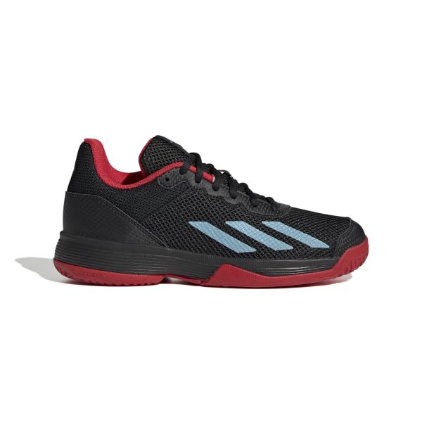 hp9717-chaussures-de-tennis-enfant-adidas-courtflash-cblack-preblu-betsca