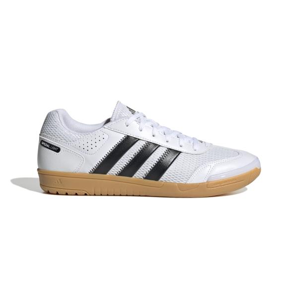 aic-hq3518-chaussures-indoor-adidas-spezial-light-white-core-black-core-black
