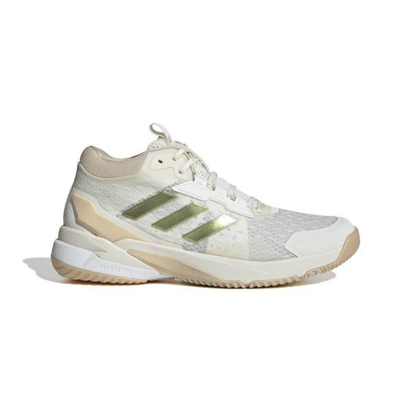 aic-hq4686-chaussures-indoor-femme-adidas-crazyflight-6-mid-owhite-goldmt-crysan