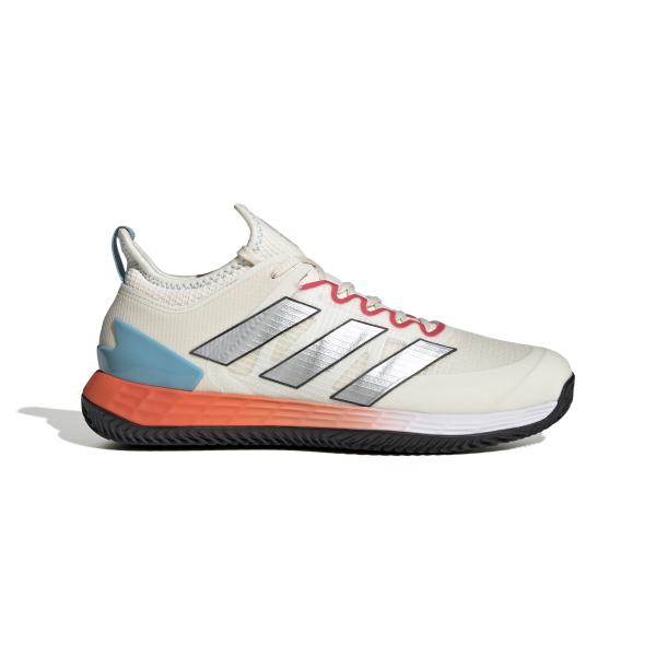 hq5930-chaussures-de-tennis-adidas-adizero-ubersonic-4-clay-chalk-white-silver-met-preloved-blue