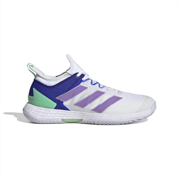 hq8390-chaussures-de-tennis-femme-adidas-adizero-ubersonic-4-lanzat-ftwr-white-violet-fusion-silver-met