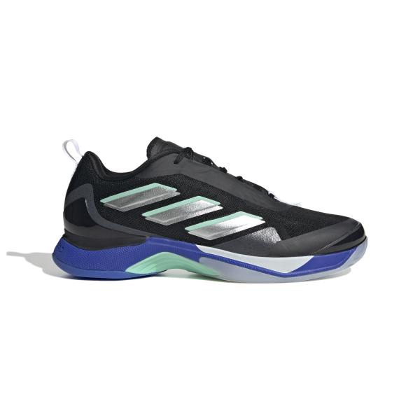 hq8402-chaussures-de-tennis-femme-adidas-avacourt-noir