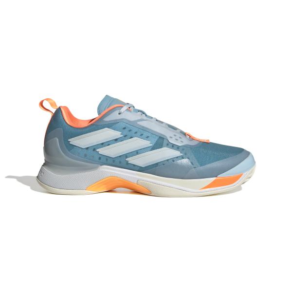 hq8403-chaussures-de-tennis-femme-adidas-avacourt-preloved-blue-ftwr-white-screaming-orange