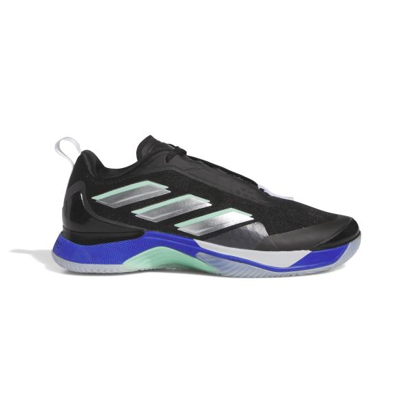 hq8410-chaussures-de-tennis-femme-adidas-avacourt-clay-ftwr-white-silver-met-pulse-mint