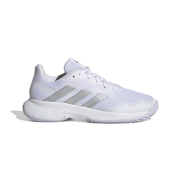 hq8473-chaussures-de-tennis-femme-adidas-courtjam-control-ftwwht-silvmt-ftwwht
