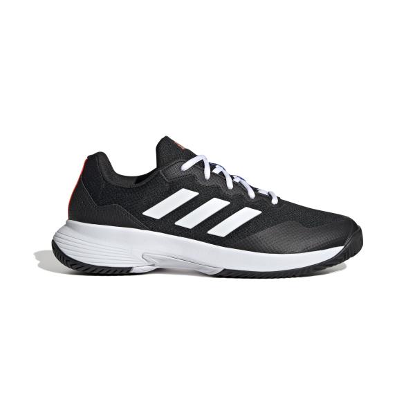 hq8478-chaussures-de-tennis-adidas-gamecourt-2-core-black-ftwr
