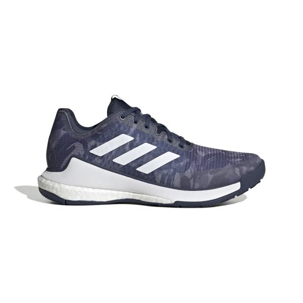 aic-hr0632-chaussures-indoor-femme-adidas-crazyflight-navy-white-white