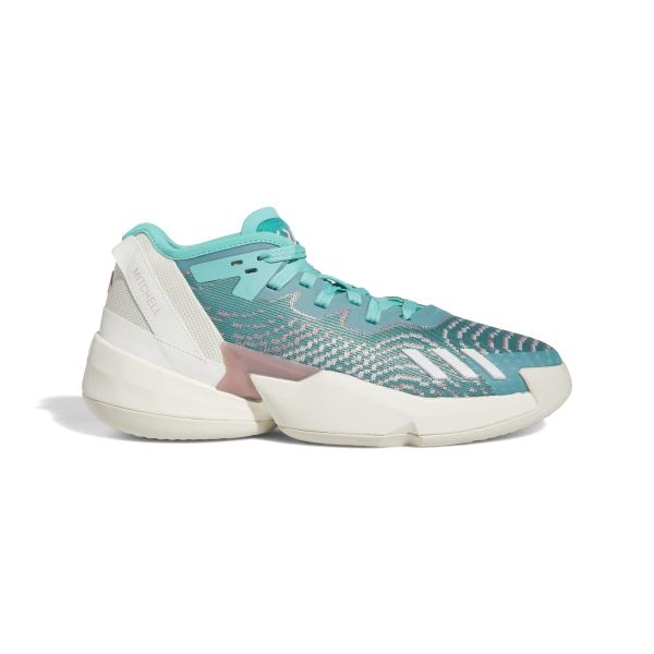 hr0718-chaussures-indoor-adidas-d-o-n-issue-4-semepr-maumer-blacas