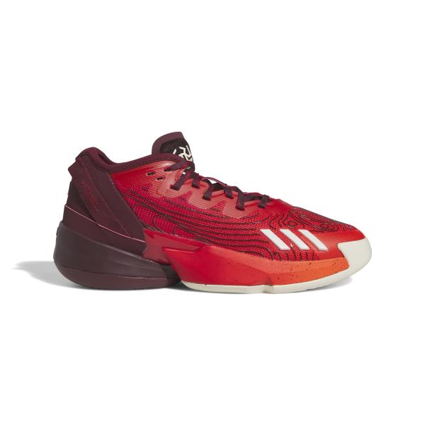 hr0725-chaussures-indoor-adidas-d-o-n-issue-4-meipou-blacre-rouomb