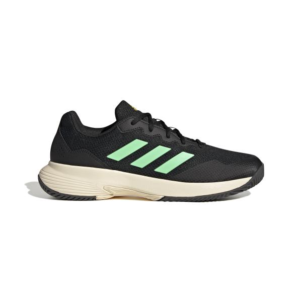 hr0755-chaussures-de-tennis-adidas-gamecourt-2-noir