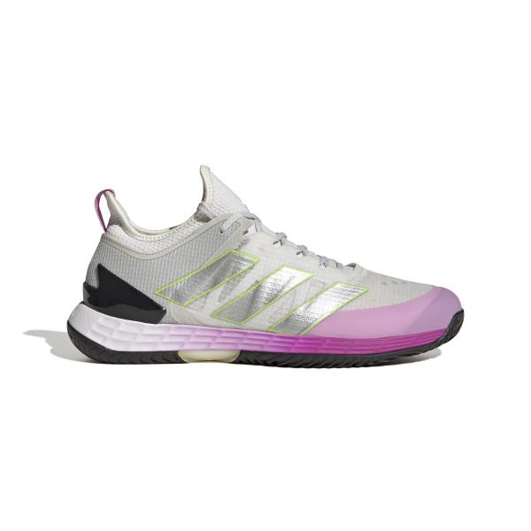 hr1915-chaussures-de-tennis-adidas-adizero-ubersonic-4-crystal-white