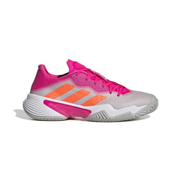 hr2036-chaussures-de-tennis-femme-adidas-barricade-grey-two